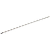 Fiamma CaravanStore Awning Right Hand Rafter Zip XL 360-550 - 03567D07A
